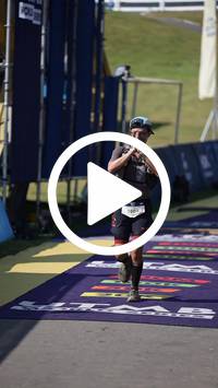 BIB:  <button type="button" onclick="openModal(27216055)" class="btn btn-primary btn-sm float-right" data-toggle="modal" data-target=".modal-high-quality">
                <i class="fa fa-download"></i> Download
                </button>